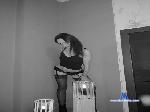 Lustperle_nrw2 cam4 livecam show performer room profile