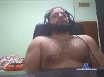 livin4women cam4 livecam show performer room profile