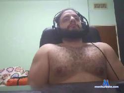 livin4women cam4 live cam performer profile