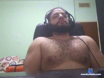 livin4women cam4 bicurious performer from State of Israel  