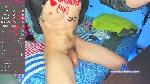 hektooor cam4 livecam show performer room profile