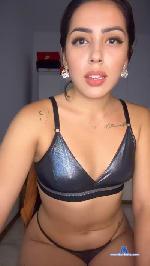 nicnikita cam4 livecam show performer room profile