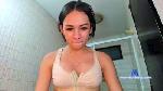 valentina2xxx cam4 livecam show performer room profile