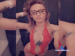 NaughtyBaby92 cam4 livecam show performer room profile