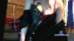 ZoeyStarshine cam4 livecam show performer room profile