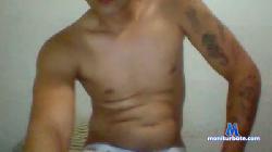 Caio19970 cam4 live cam performer profile