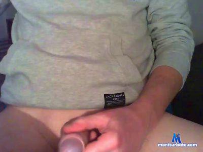 ppp2012 cam4 bisexual performer from Federal Republic of Germany  