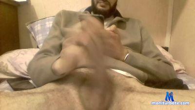 Hotmancumnow cam4 unknown performer from French Republic  
