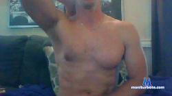 runfaster cam4 live cam performer profile