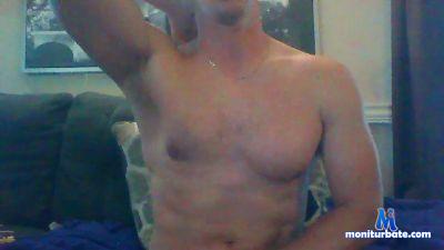 runfaster cam4 gay performer from United States of America masturbation C2C ass cum armpits amateur 