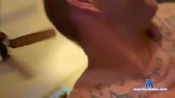 Shmamered cam4 live cam performer profile