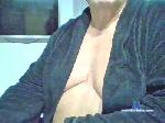 bidochon59 cam4 livecam show performer room profile