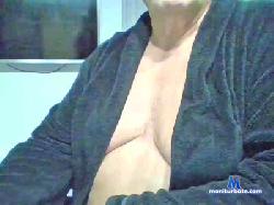 bidochon59 cam4 live cam performer profile