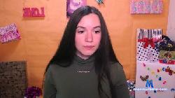 Lovely_bb cam4 live cam performer profile