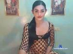 daira_xxx cam4 livecam show performer room profile