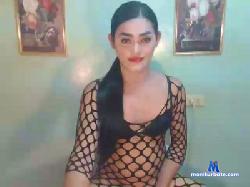 daira_xxx cam4 live cam performer profile