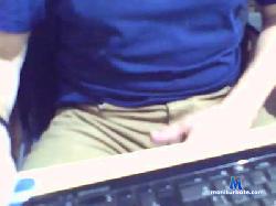 choloagus cam4 live cam performer profile