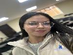 Hanna_Cristal cam4 livecam show performer room profile