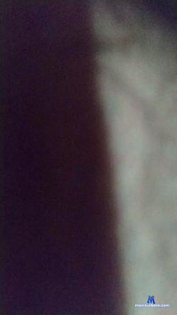 Lechitaa77 cam4 live cam performer profile