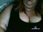 danni129 cam4 livecam show performer room profile