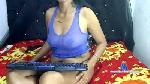 Lallerotto cam4 livecam show performer room profile