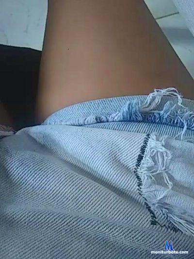 biazinhasexy1 cam4 straight performer from Federative Republic of Brazil  