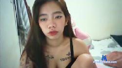 sazyvi cam4 live cam performer profile