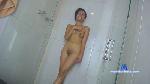Sussan_Mateo cam4 livecam show performer room profile