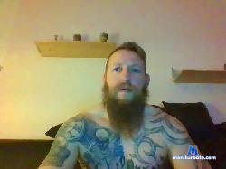 hanzfranz cam4 live cam performer profile