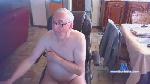 Alain6348 cam4 livecam show performer room profile