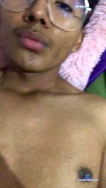 EliaBerthoud cam4 livecam show performer room profile