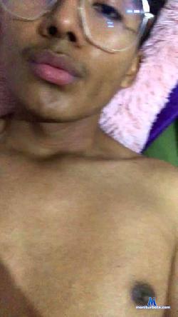 EliaBerthoud cam4 live cam performer profile