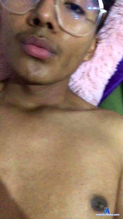 EliaBerthoud cam4 gay performer from United Mexican States big mexico vergon young sugar 