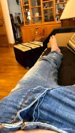 Koala59480 cam4 live cam performer profile