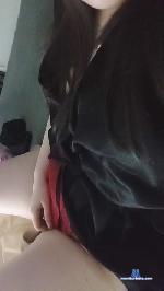 babygirlds cam4 livecam show performer room profile