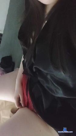 babygirlds cam4 live cam performer profile