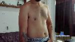 Hank_Bigdick cam4 livecam show performer room profile