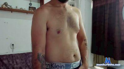 Hank_Bigdick cam4 bisexual performer from United States of America masturbation C2C milk schoolgirl cum anal amateur 