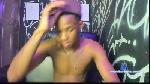 Xshippy cam4 livecam show performer room profile