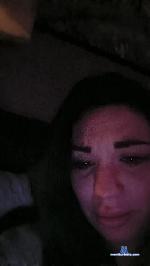 evaaa7 cam4 livecam show performer room profile