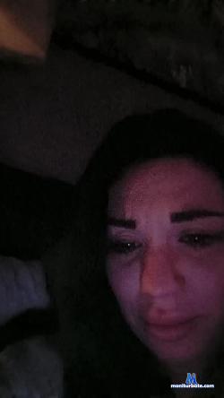 evaaa7 cam4 live cam performer profile