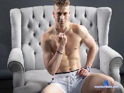 Jackson_Tayler cam4 live cam performer profile