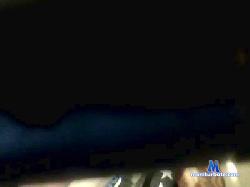 bigoldie cam4 live cam performer profile