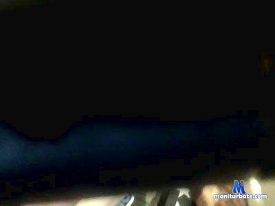 bigoldie cam4 bisexual performer from Federal Republic of Germany  