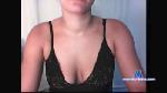 Victoriax20 cam4 livecam show performer room profile