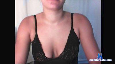 Victoriax20 cam4 bisexual performer from French Republic  