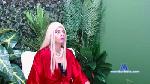 scarleth_will cam4 livecam show performer room profile