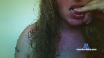 Marly45 cam4 livecam show performer room profile