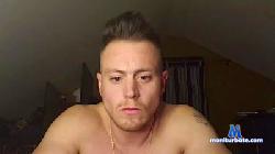 camelboy49 cam4 live cam performer profile