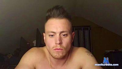 camelboy49 cam4 gay performer from Kingdom of Belgium  